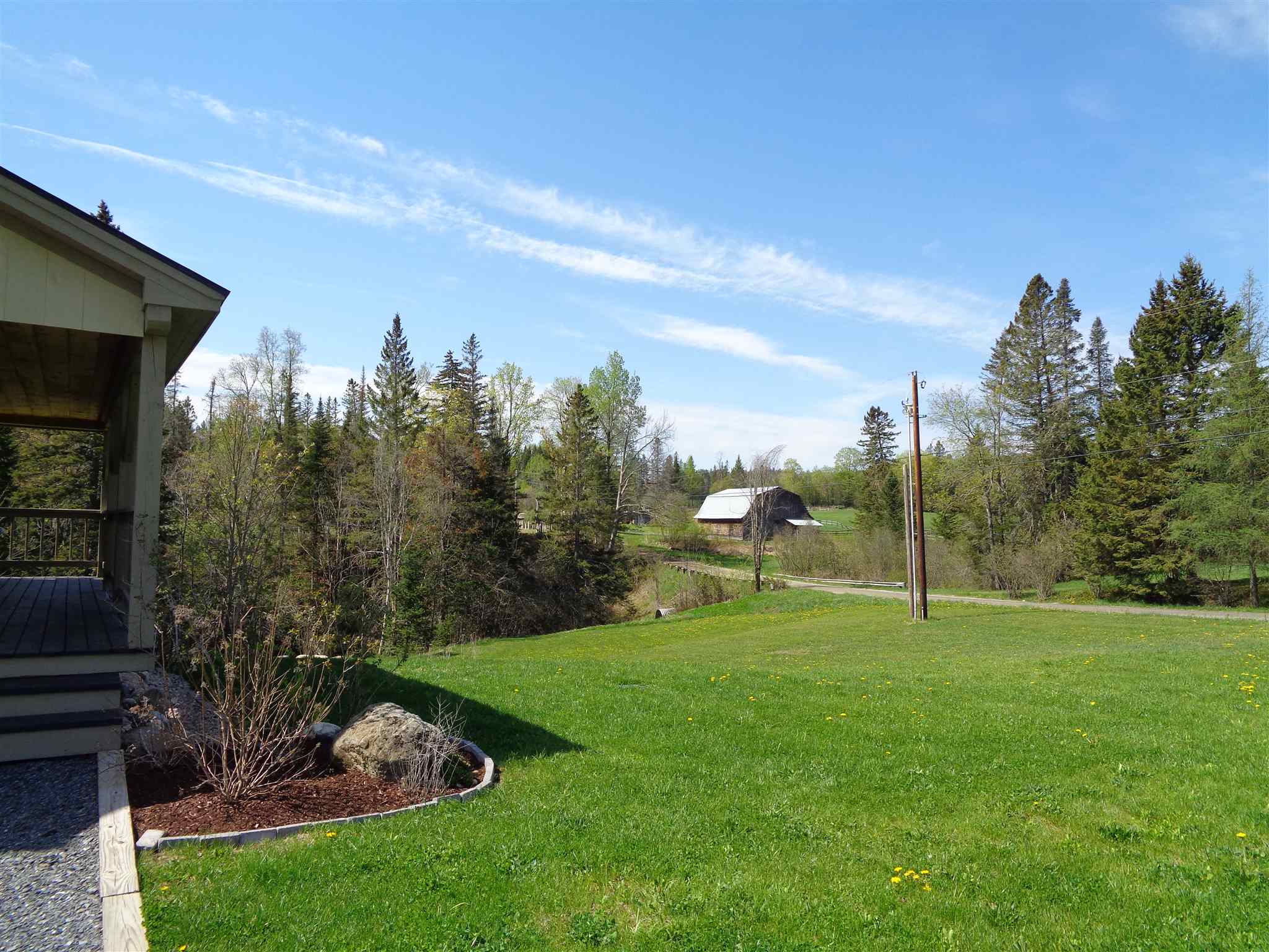 338 Heath Road Corinth, VT 05039 - Photo 23 of 23