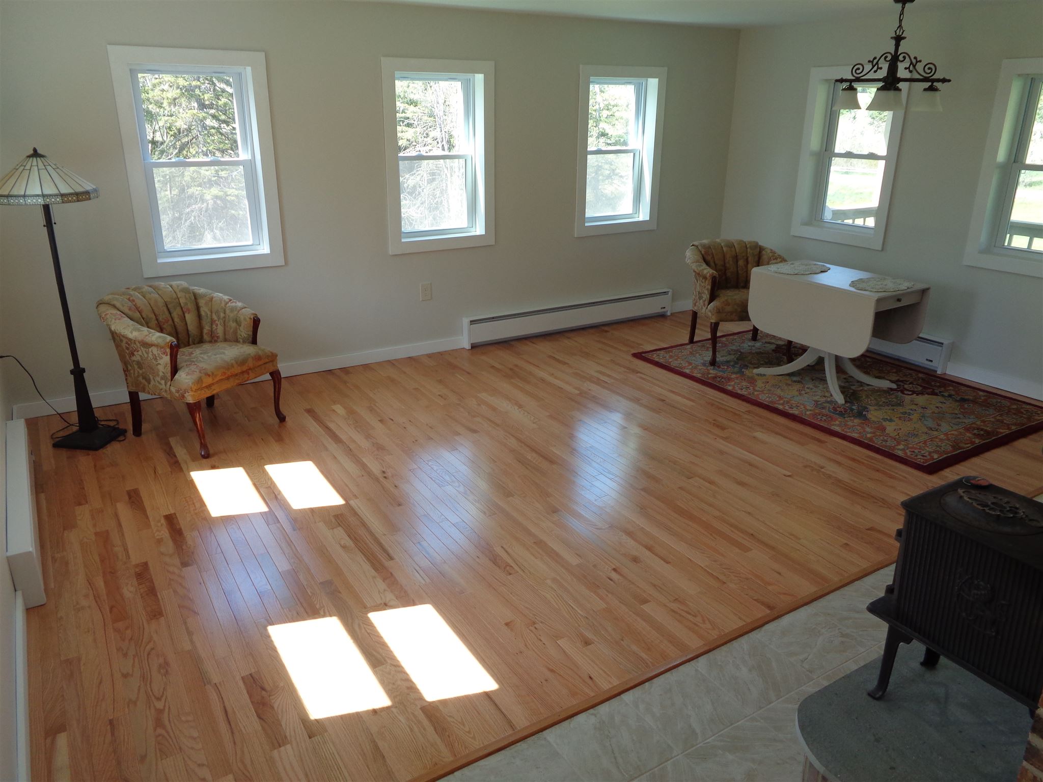 338 Heath Road Corinth, VT 05039 - Photo 4 of 23