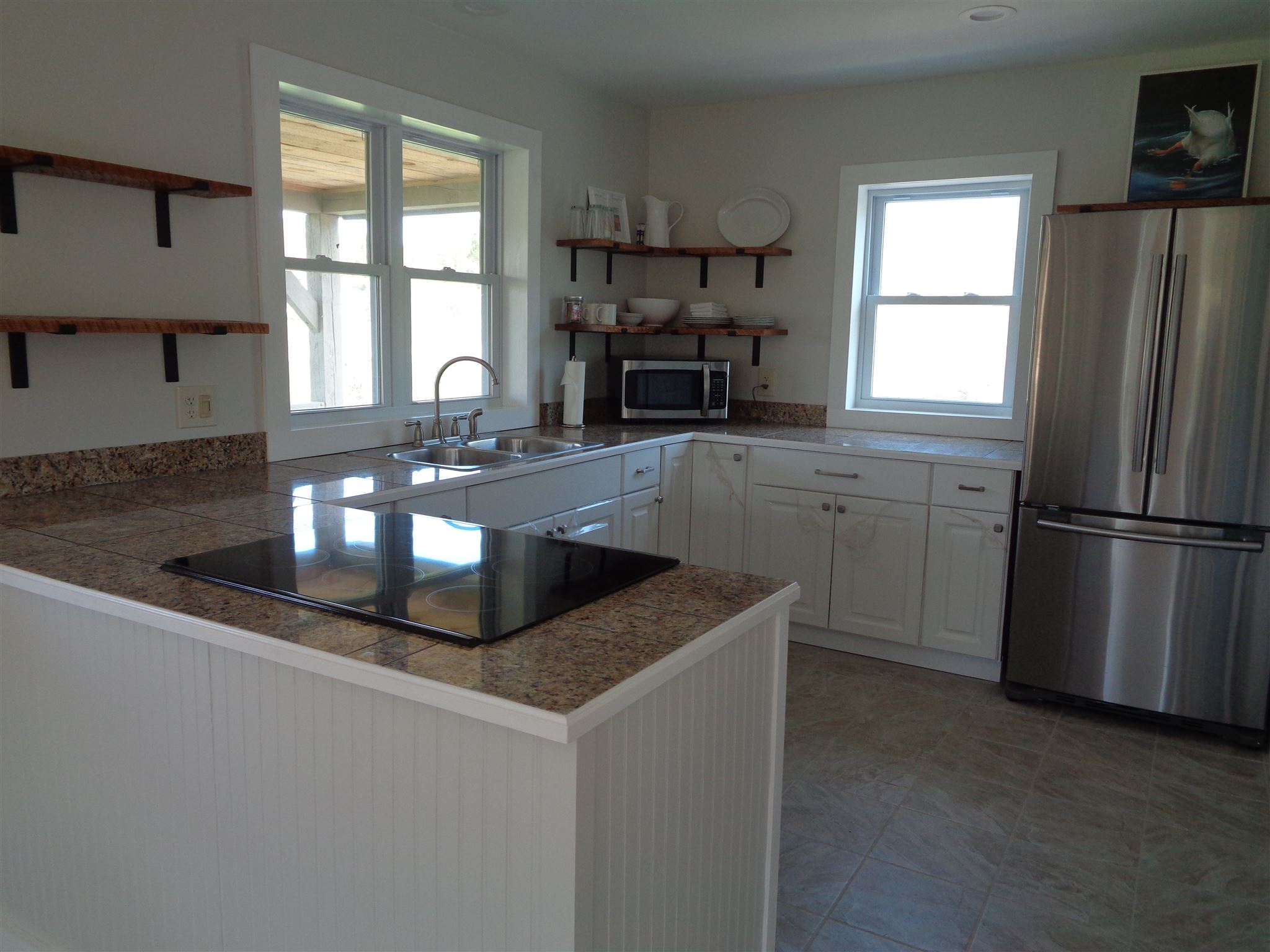 338 Heath Road Corinth, VT 05039 - Photo 5 of 23
