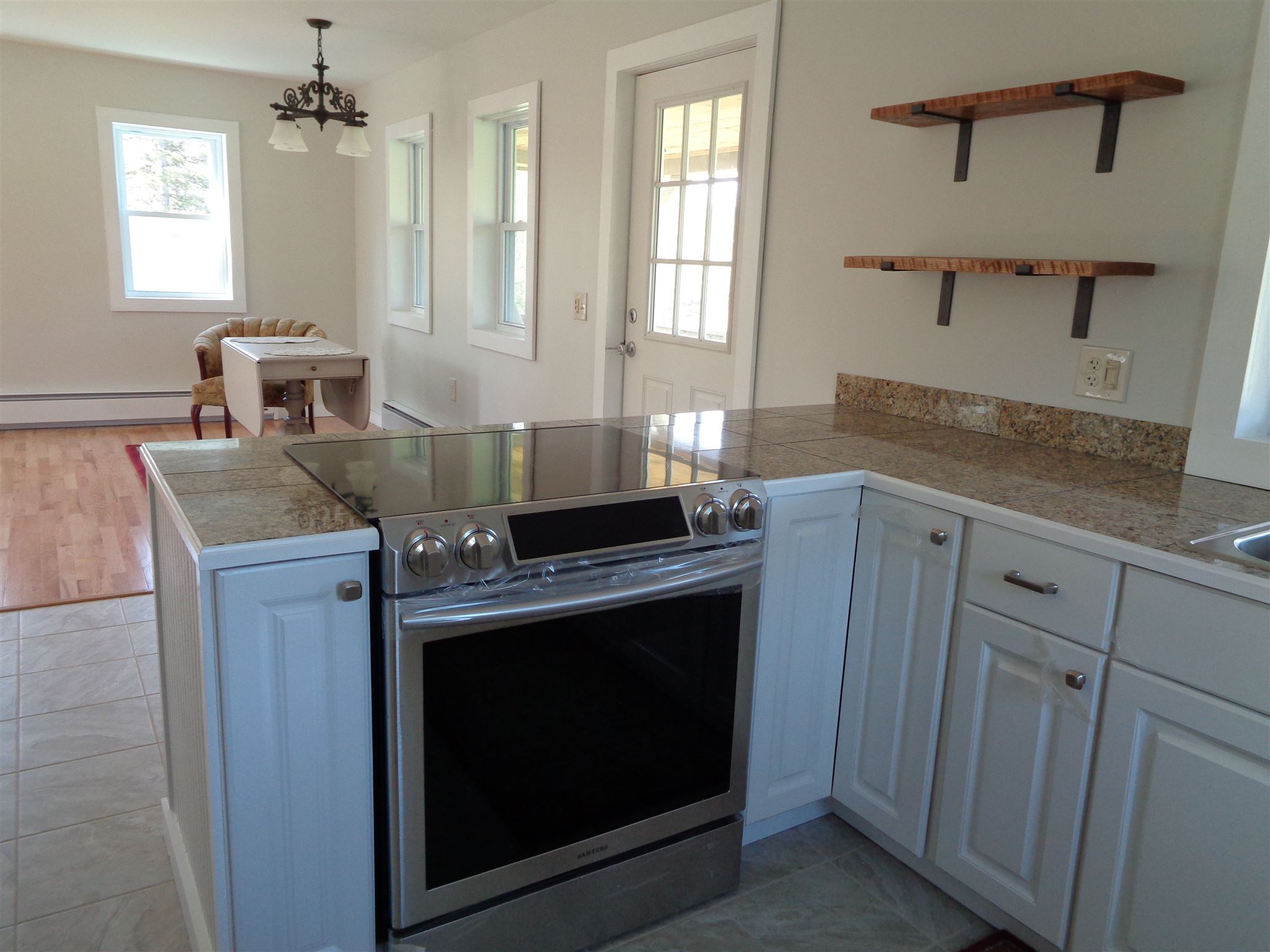 338 Heath Road Corinth, VT 05039 - Photo 6 of 23