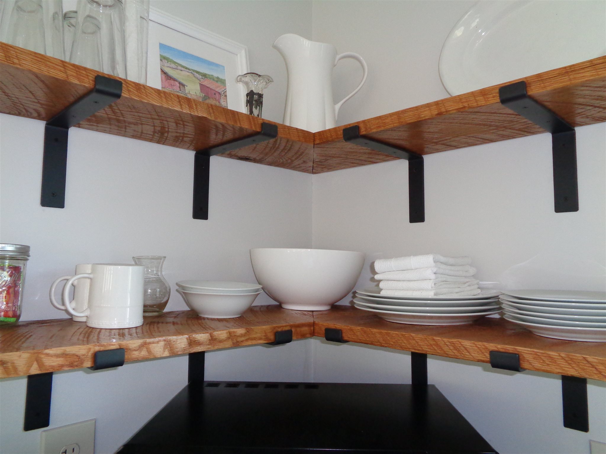 338 Heath Road Corinth, VT 05039 - Photo 7 of 23