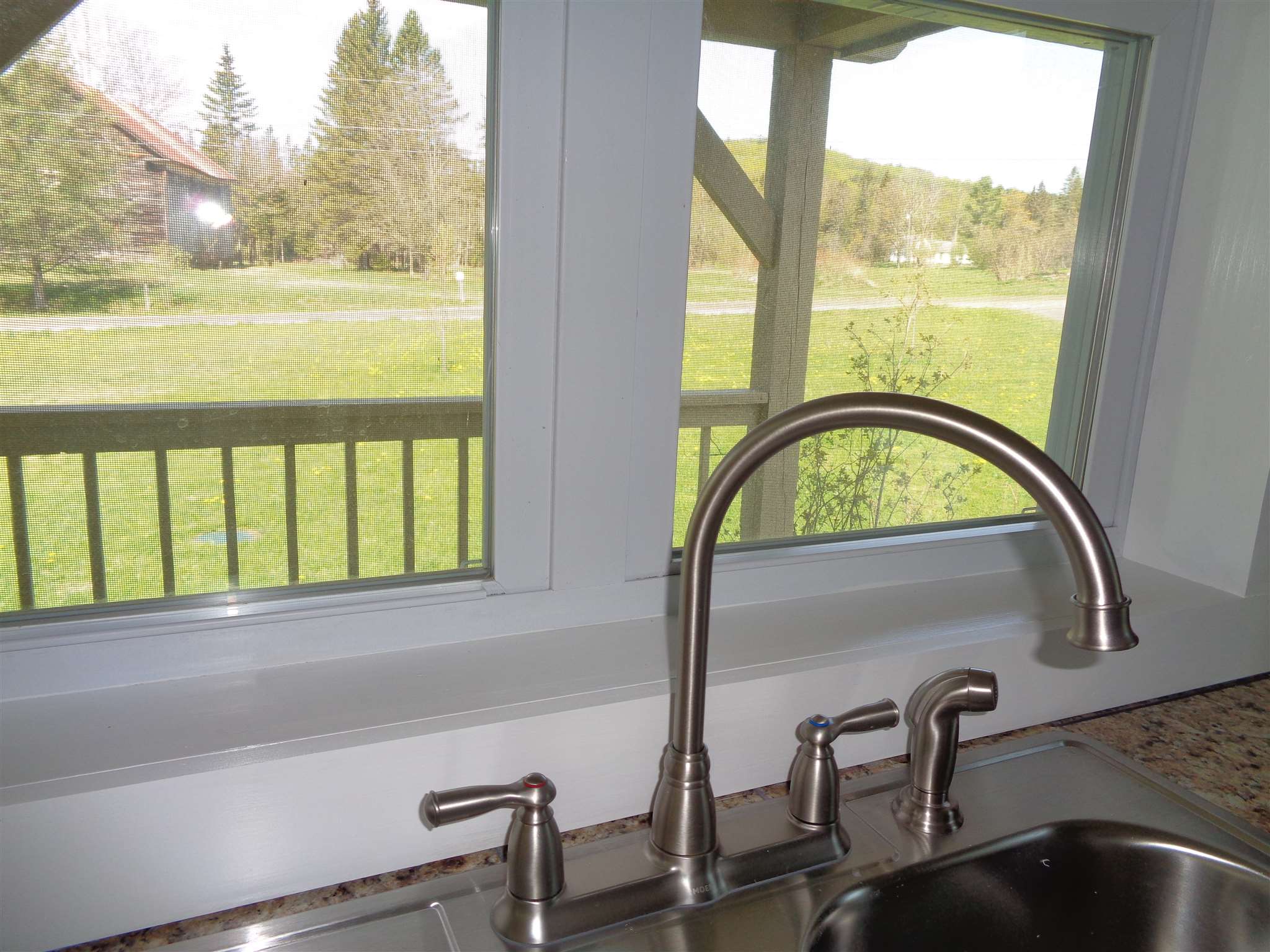 338 Heath Road Corinth, VT 05039 - Photo 8 of 23