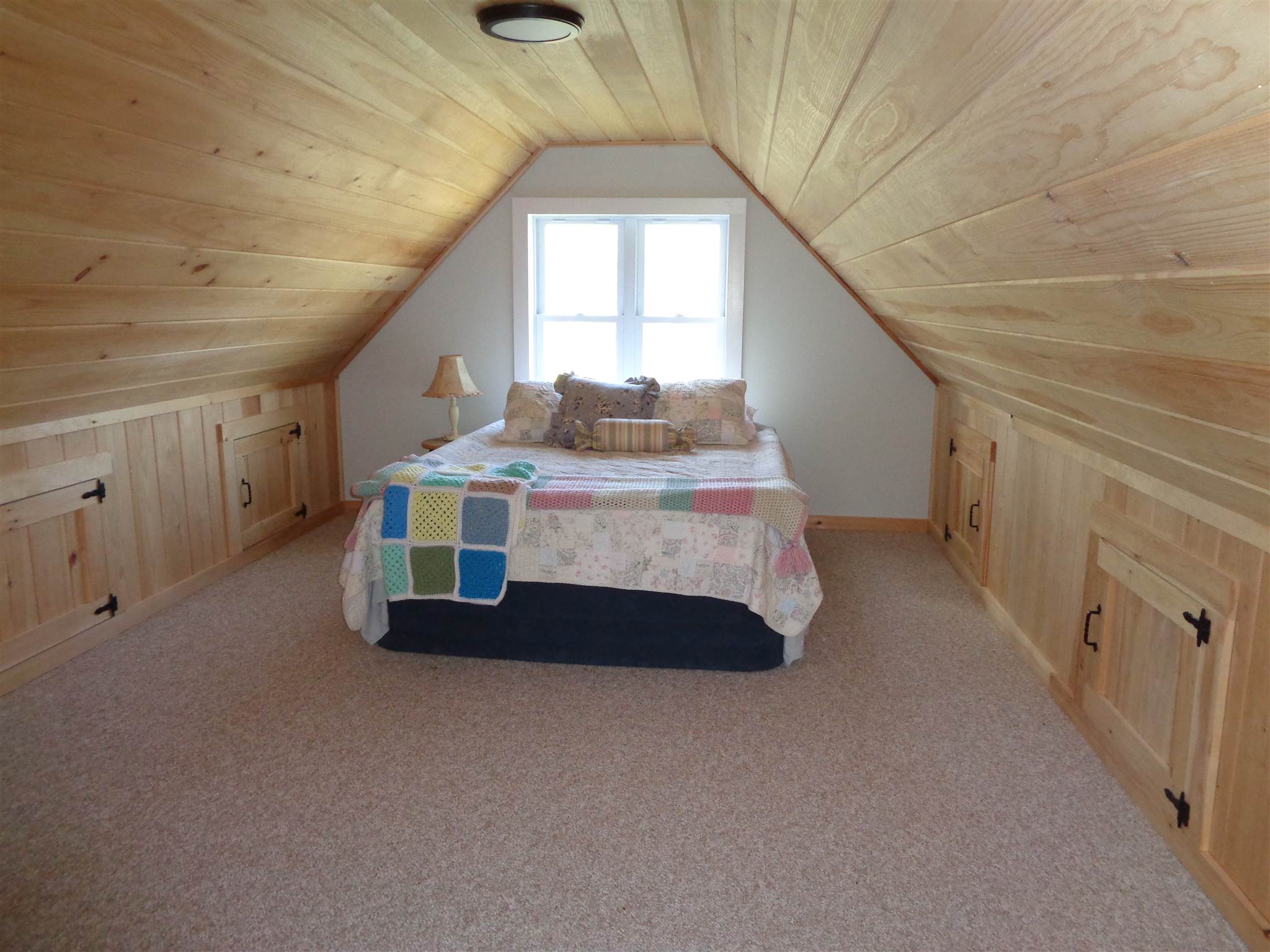 338 Heath Road Corinth, VT 05039 - Photo 10 of 23