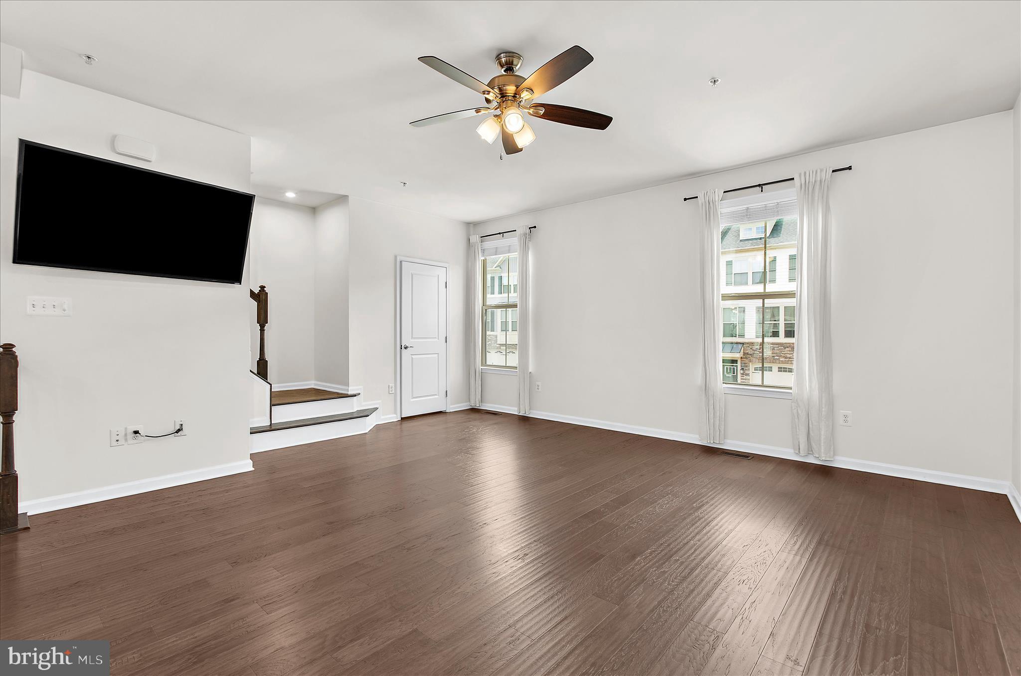 8306 Kippis Road Millersville, MD 21108 - Photo 7 of 62