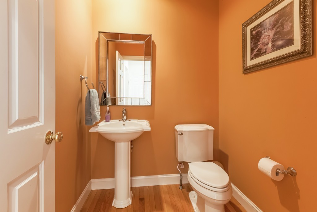 21 Squirrel Hill Road, Unit 21 Acton, MA 01720 - Photo 17 of 29 Gallery Image 17