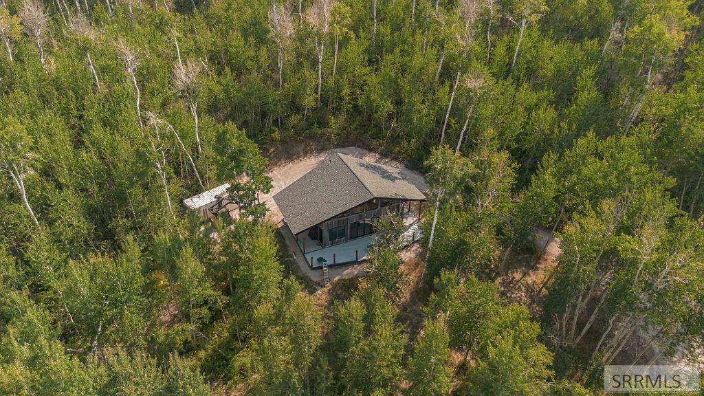 10468 Rig Ranch Road Rexburg, ID 83440 - Photo 67 of 77