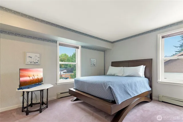 $975,000 | 214 Sherman Street Northwest, Olympia, WA 98502