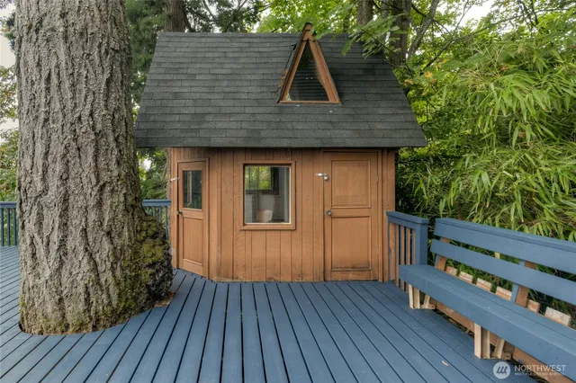 $975,000 | 214 Sherman Street Northwest, Olympia, WA 98502