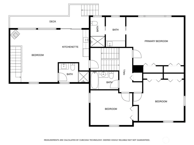 $975,000 | 214 Sherman Street Northwest, Olympia, WA 98502
