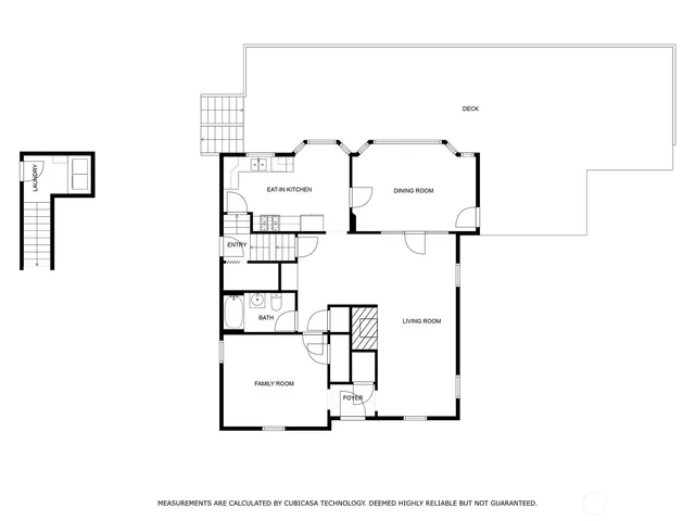 $975,000 | 214 Sherman Street Northwest, Olympia, WA 98502