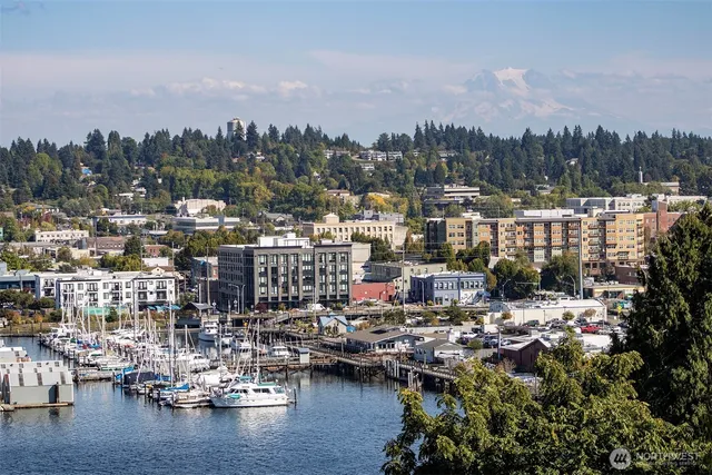 $975,000 | 214 Sherman Street Northwest, Olympia, WA 98502