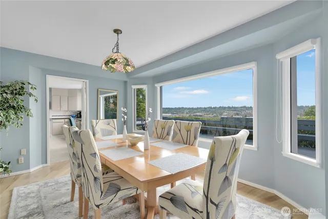 $975,000 | 214 Sherman Street Northwest, Olympia, WA 98502