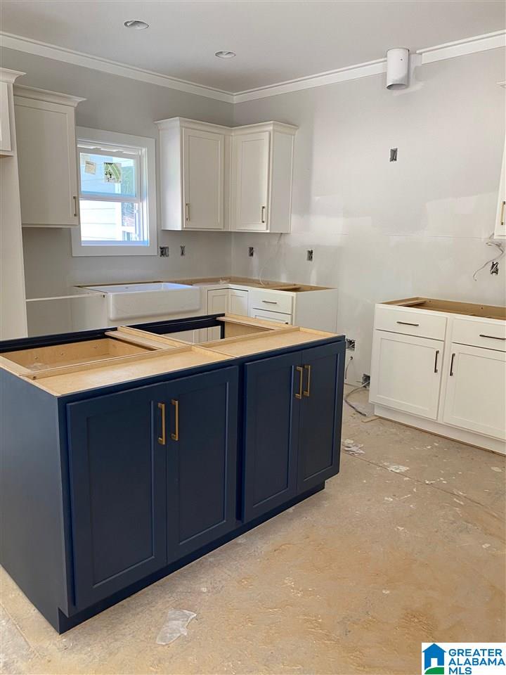 2056 Adams Ridge Drive Chelsea, AL 35043 - Photo 19 of 23