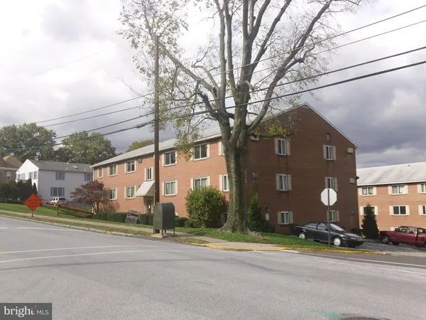 $1,395 | 120 North Penn Street, Unit A5, Spring City, PA 19475