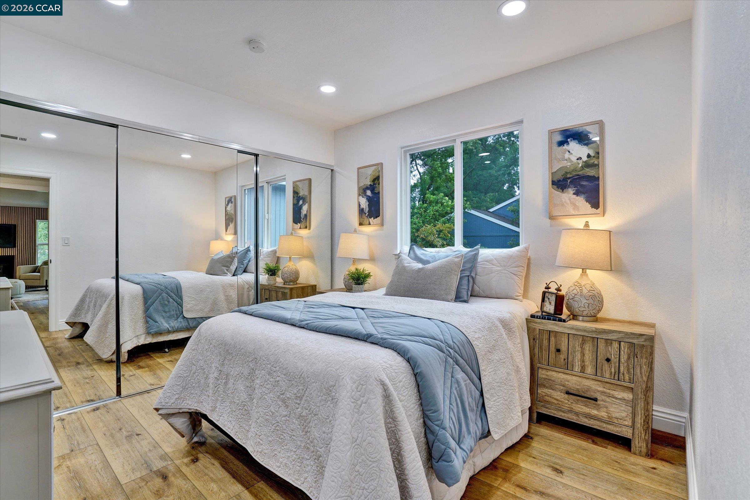 280 Scottsdale Road Pleasant Hill, CA 94523 - Photo 14 of 14