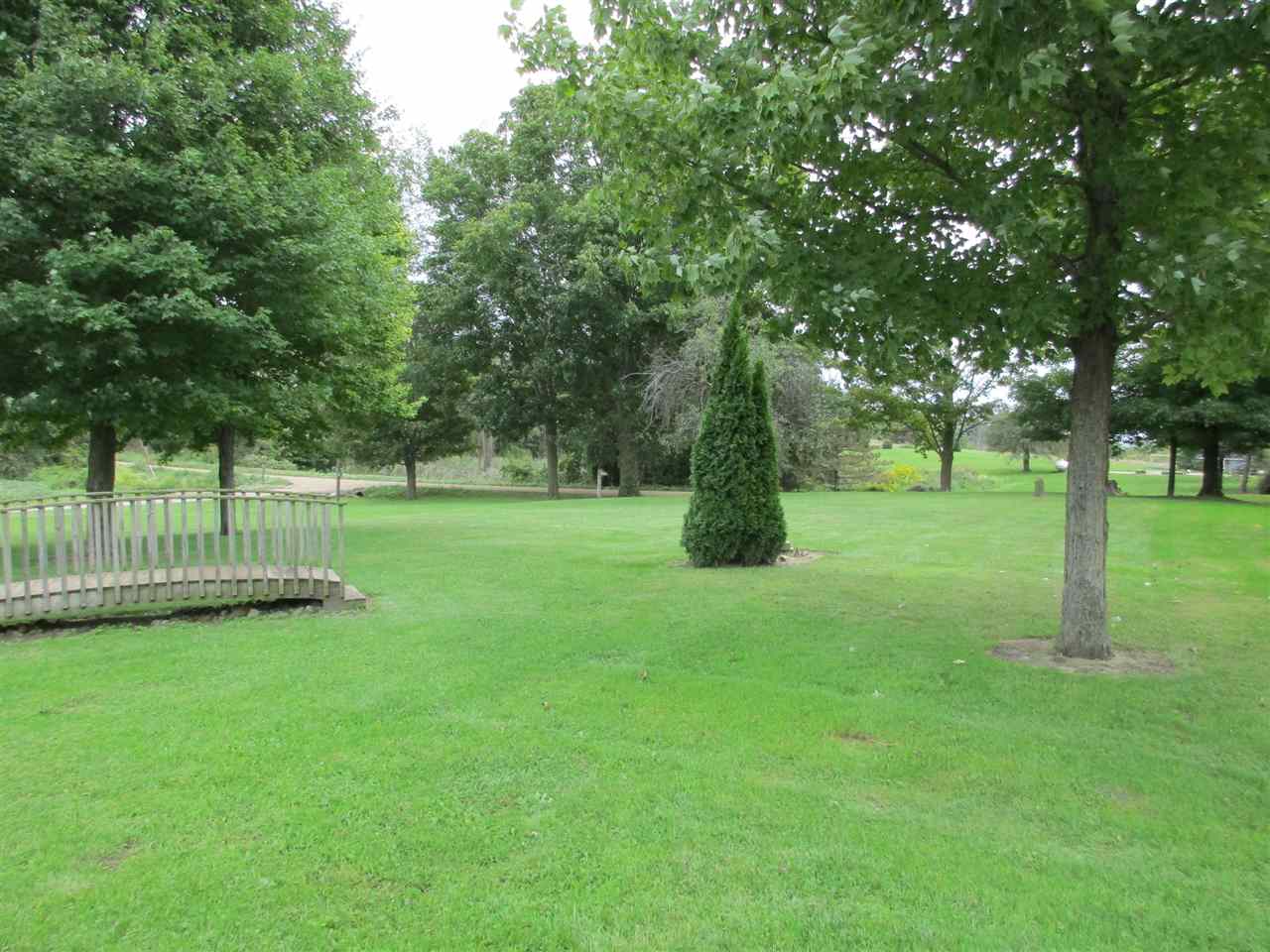 9249 Pittsburg Road Durand, MI 48429 - Photo 24 of 26 31262459-23.JPG