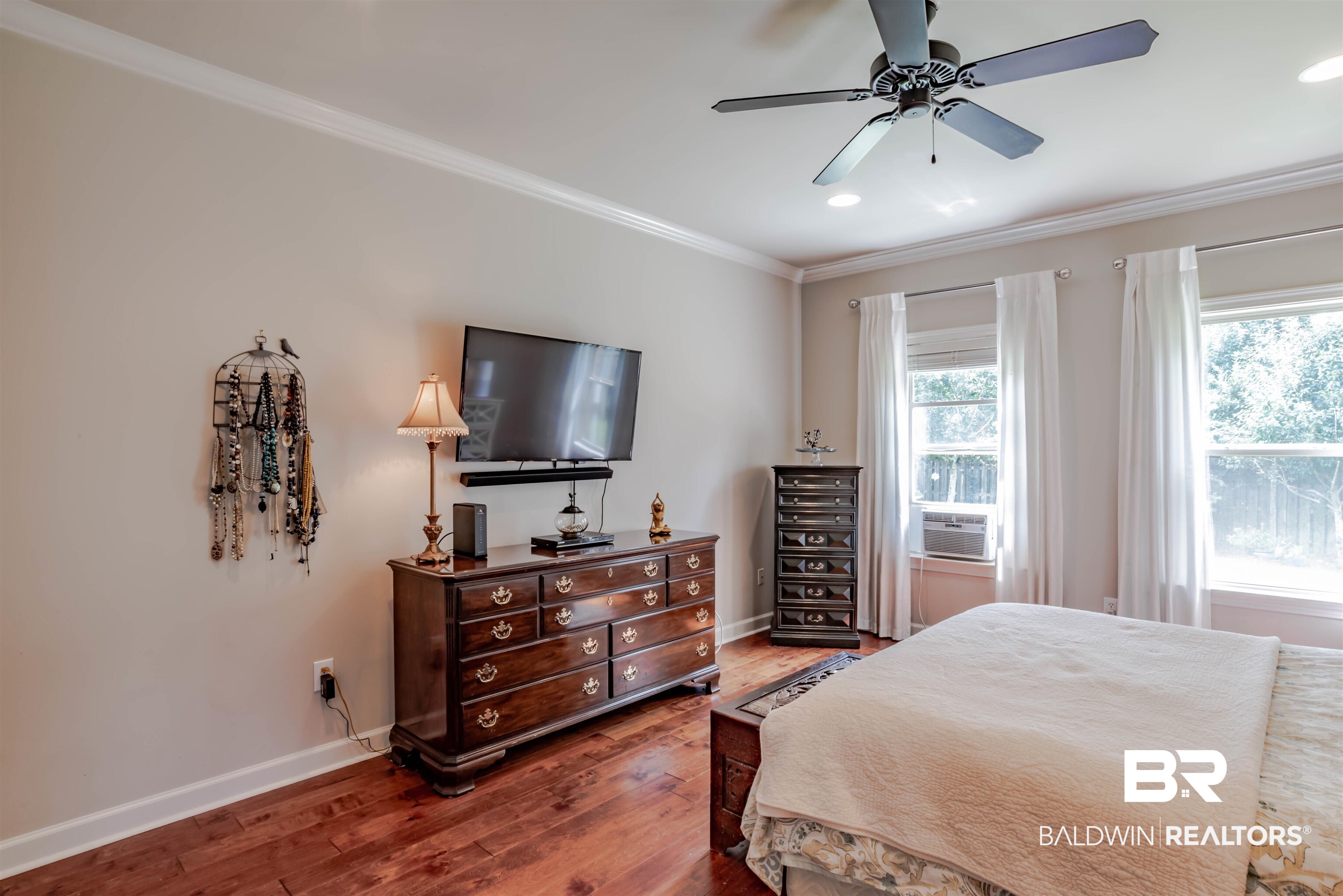 9358 Marchand Avenue Daphne, AL 36526 - Photo 23 of 31