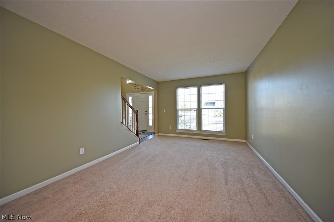 4490 Ridgestone Way Medina, OH 44256 - Photo 9 of 19 Gallery Image 9