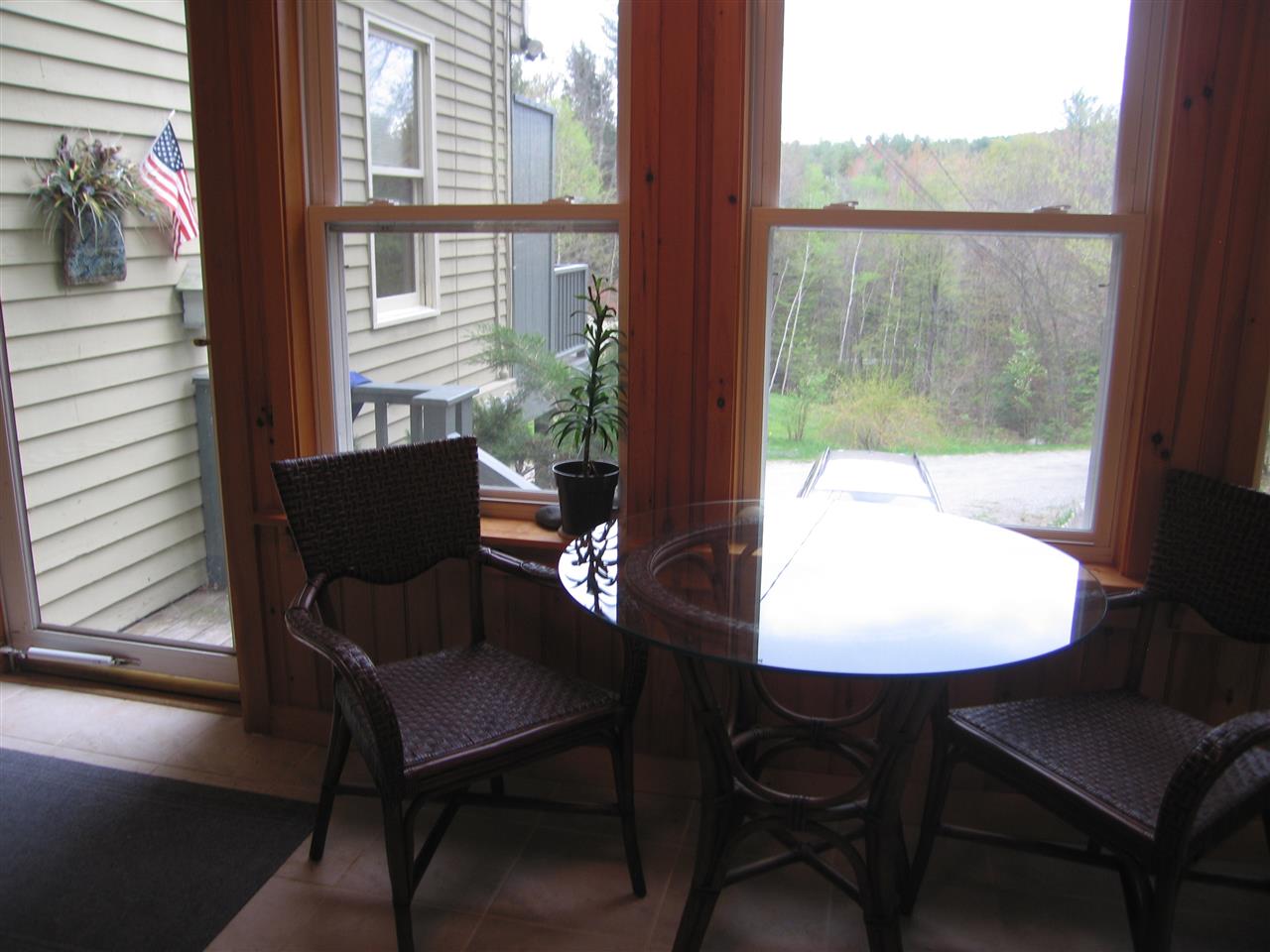 229 Temple Road Wilton, NH 03086 - Photo 14 of 39