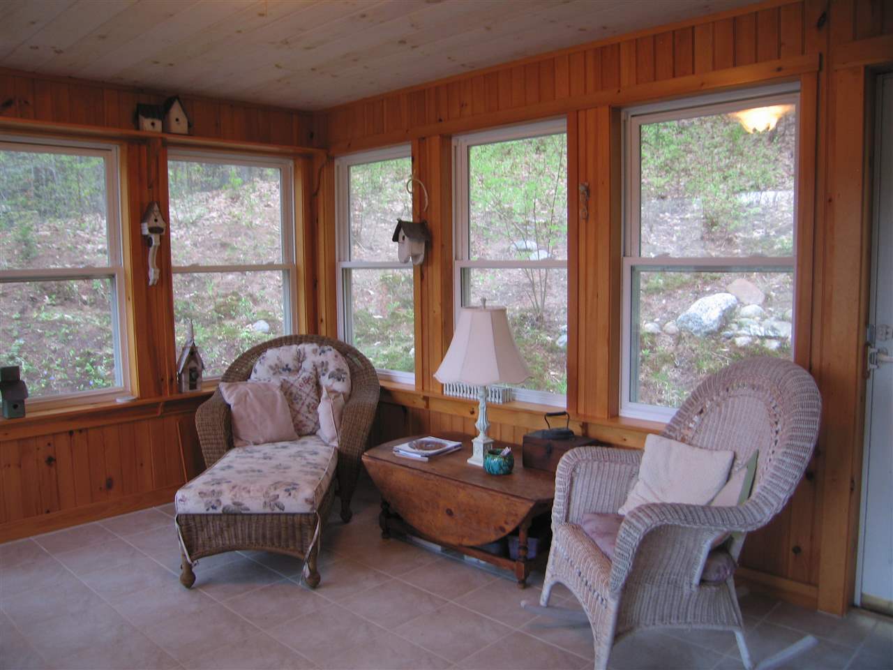 229 Temple Road Wilton, NH 03086 - Photo 3 of 39