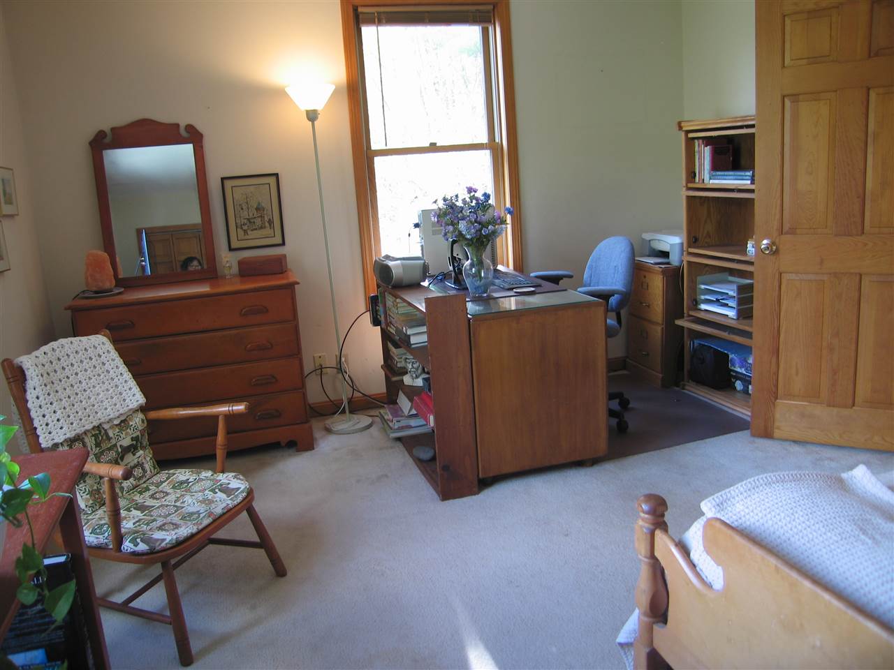 229 Temple Road Wilton, NH 03086 - Photo 22 of 39