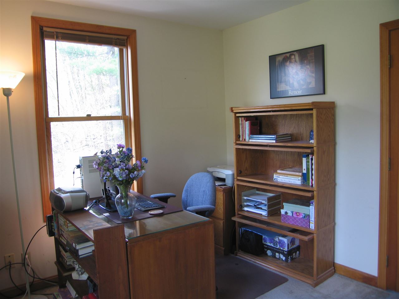 229 Temple Road Wilton, NH 03086 - Photo 23 of 39