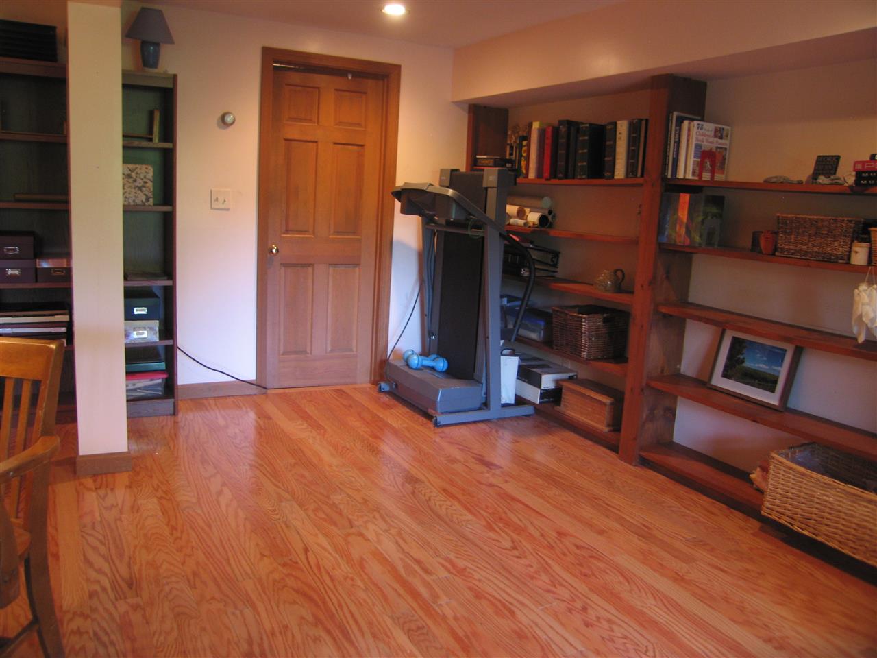 229 Temple Road Wilton, NH 03086 - Photo 29 of 39