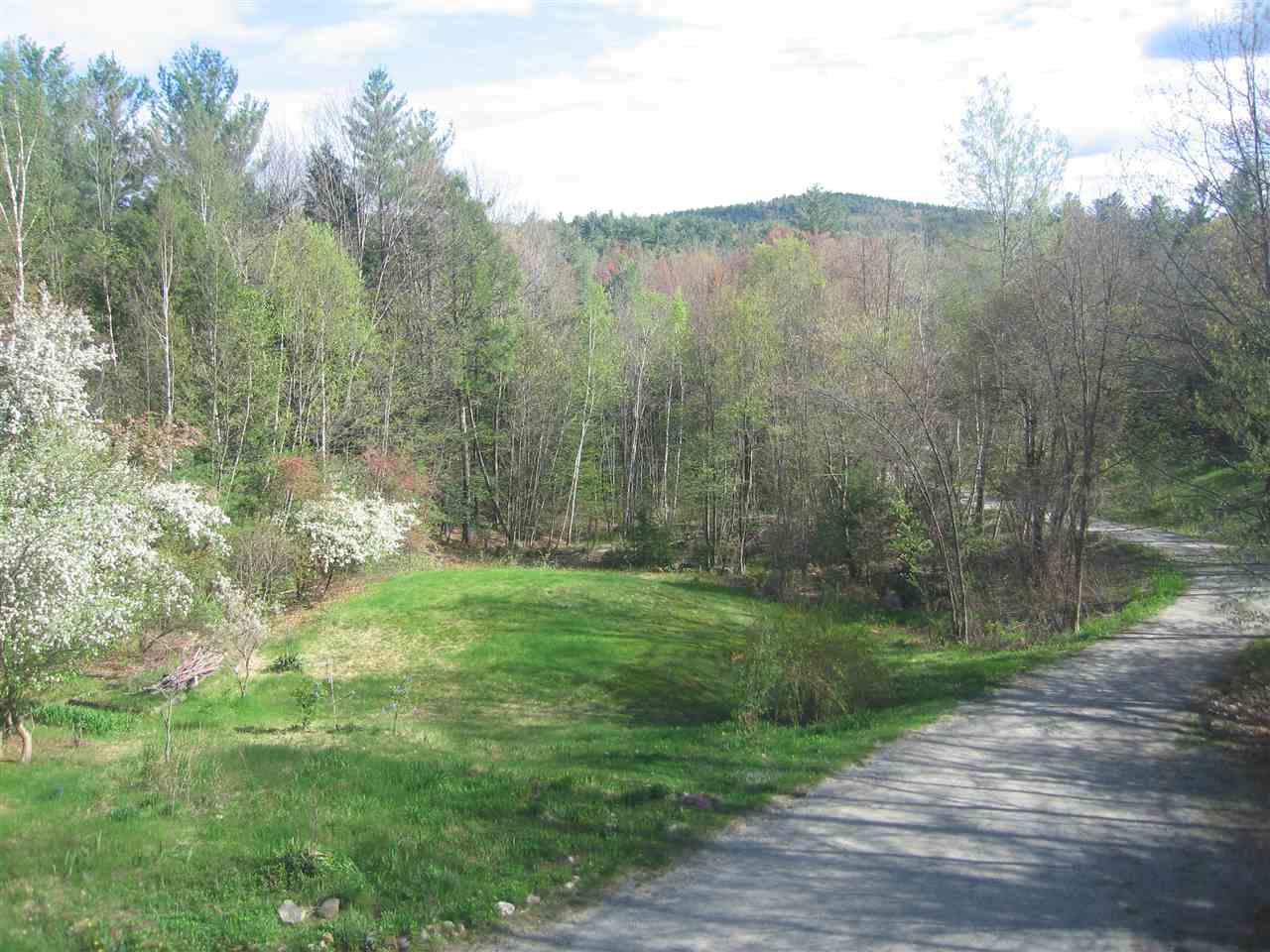 229 Temple Road Wilton, NH 03086 - Photo 4 of 39