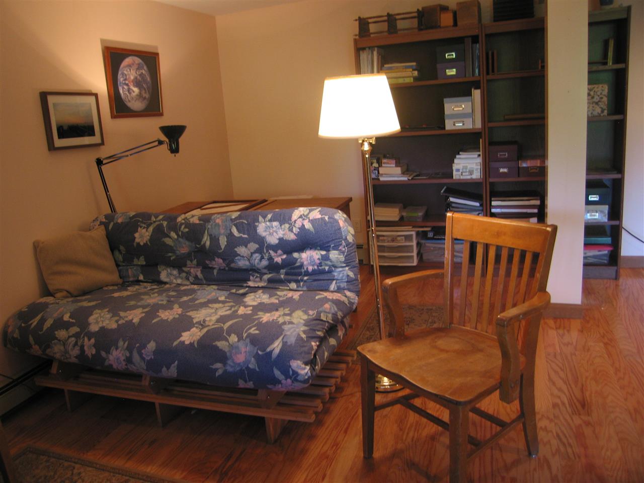 229 Temple Road Wilton, NH 03086 - Photo 31 of 39