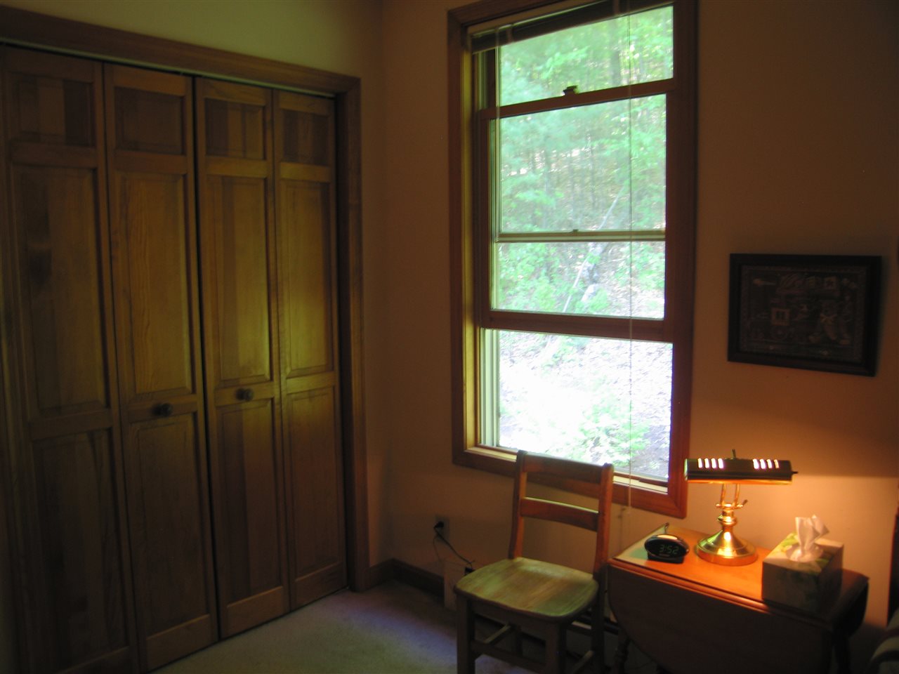 229 Temple Road Wilton, NH 03086 - Photo 33 of 39