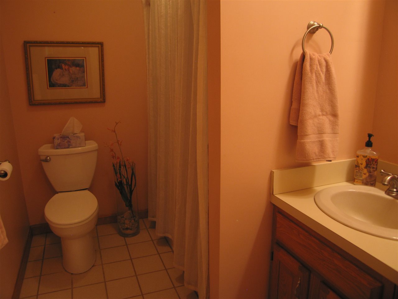 229 Temple Road Wilton, NH 03086 - Photo 34 of 39