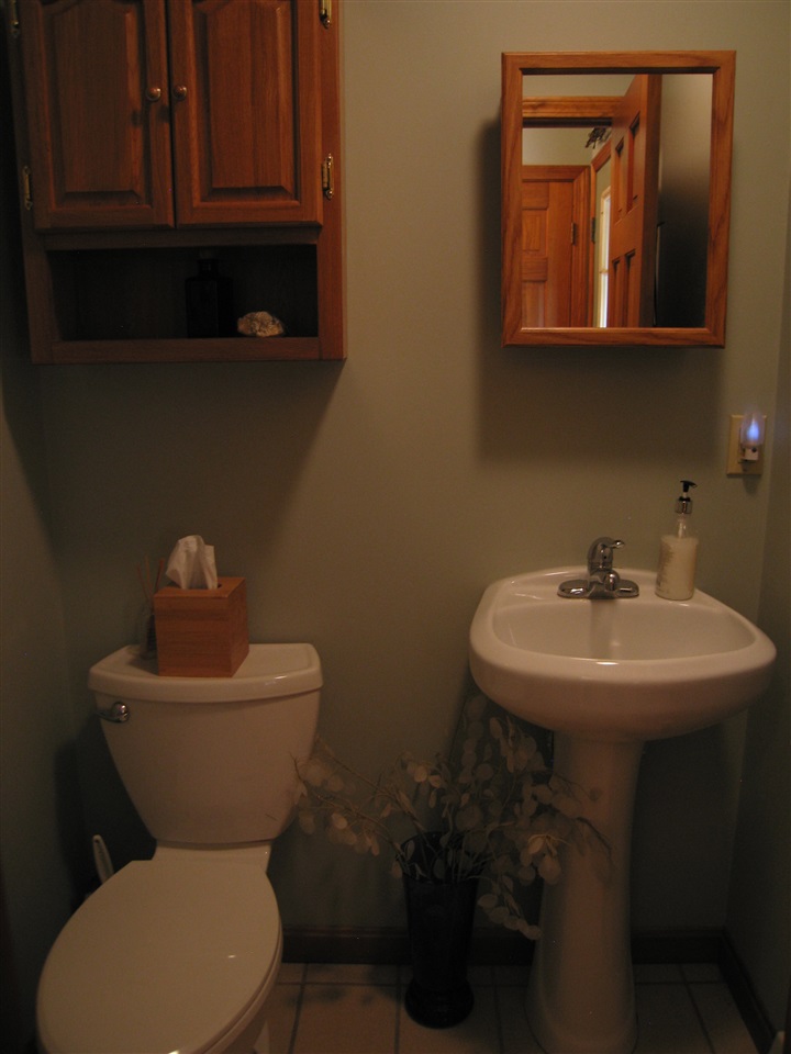 229 Temple Road Wilton, NH 03086 - Photo 35 of 39