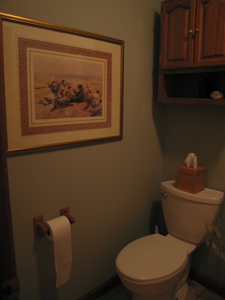 229 Temple Road Wilton, NH 03086 - Photo 36 of 39