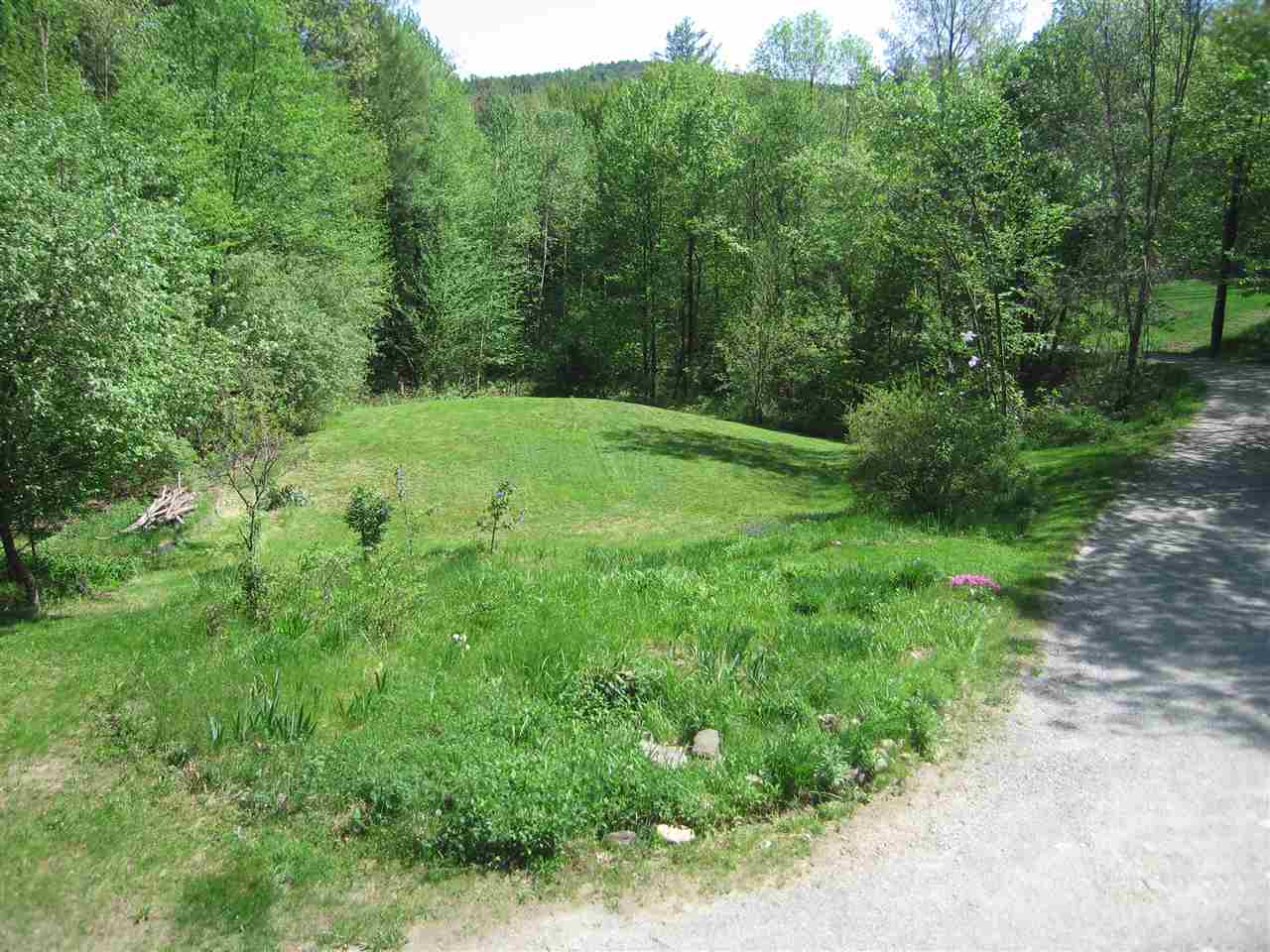 229 Temple Road Wilton, NH 03086 - Photo 38 of 39