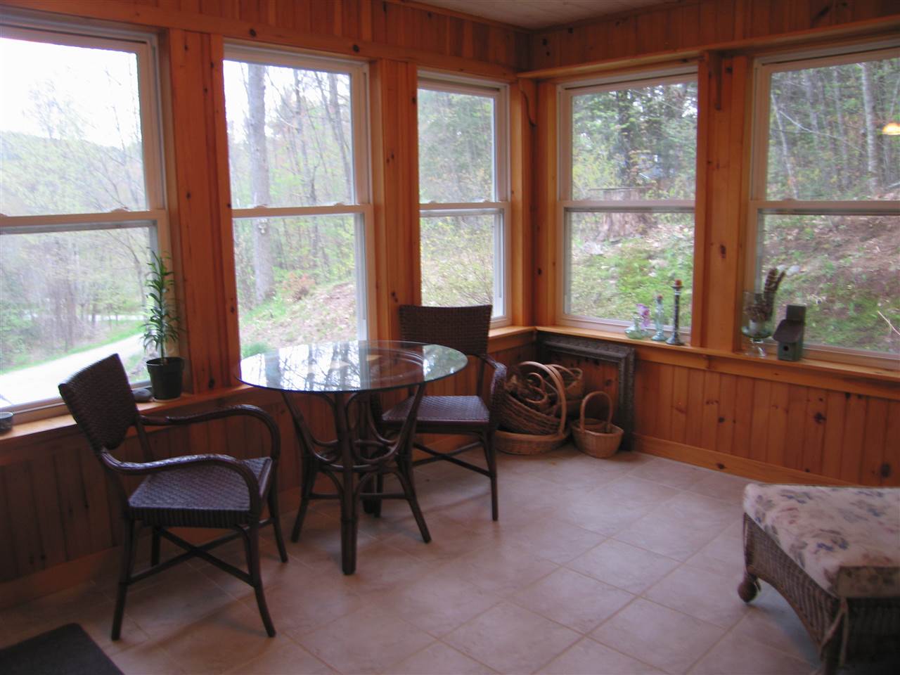 229 Temple Road Wilton, NH 03086 - Photo 6 of 39