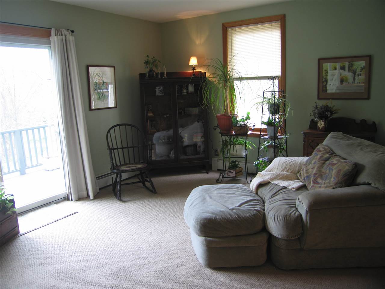 229 Temple Road Wilton, NH 03086 - Photo 7 of 39