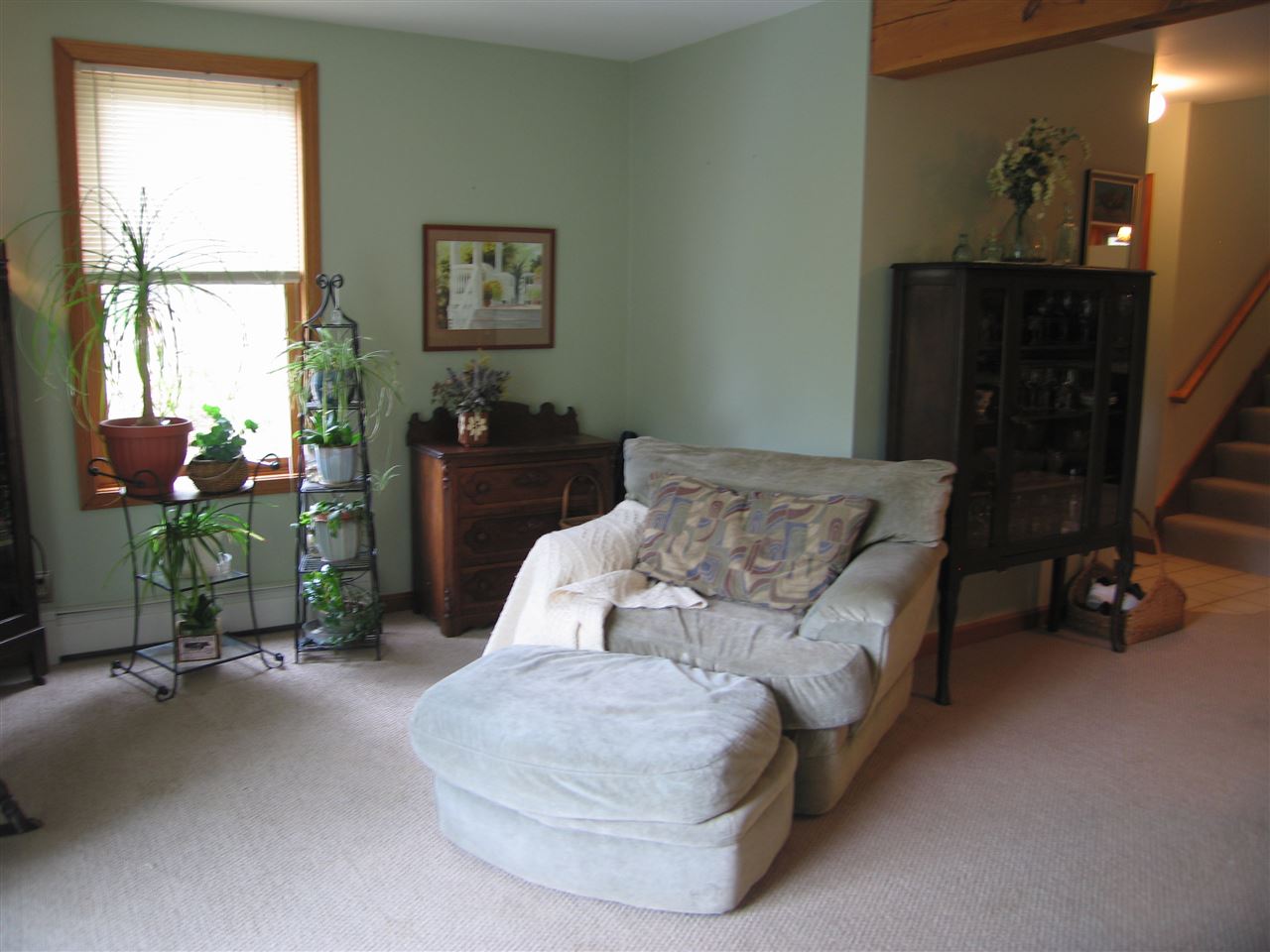 229 Temple Road Wilton, NH 03086 - Photo 8 of 39