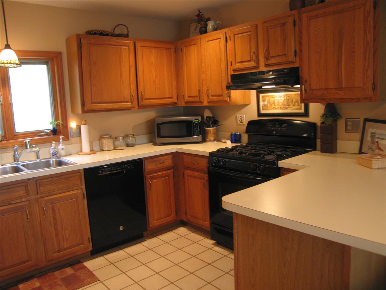 229 Temple Road Wilton, NH 03086 - Photo 10 of 39