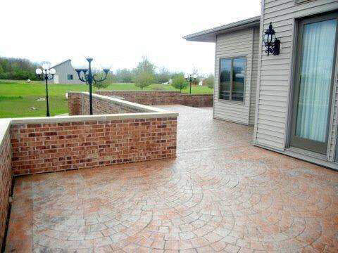 10496 Monroe Road Durand, MI 48429 - Photo 41 of 48 20401142-40.JPG