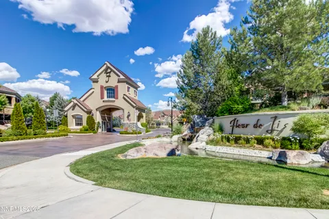 $535,000 | 9900 Wilbur May Parkway, Unit 905, Reno, NV 89521