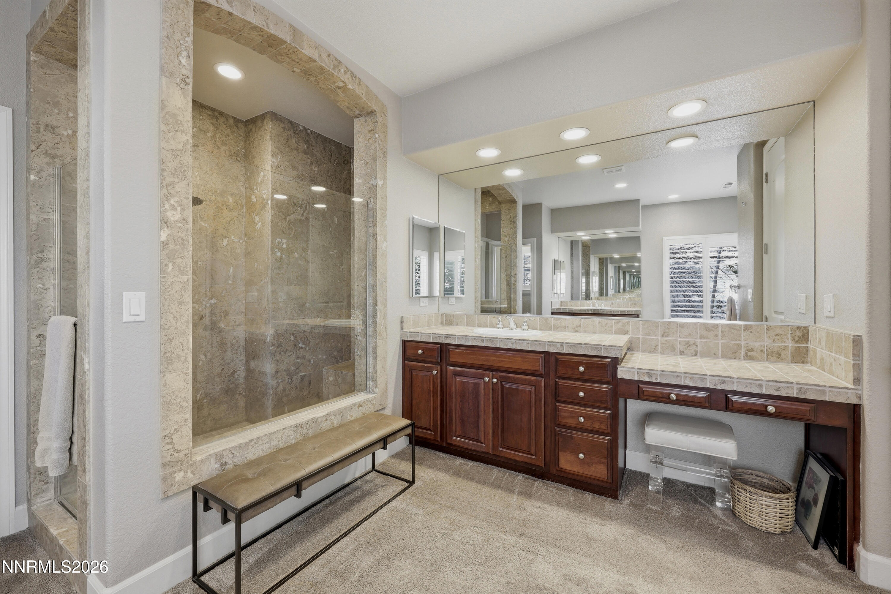 5940 Cour Saint Michelle Reno, NV 89511 - Photo 19 of 37 50_5490_cour_saint_michelle_025
