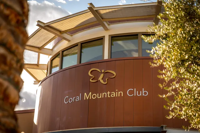 $449,000 | 81772 Rustic Canyon Drive, La Quinta, CA 92253