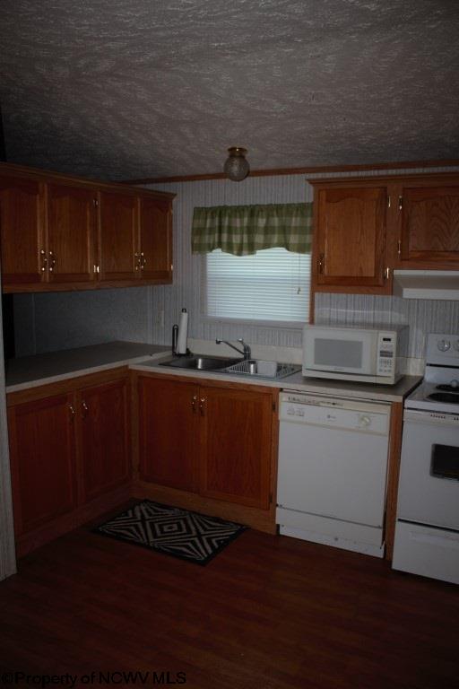 3022 Webster Road Webster Springs, WV 26288 - Photo 2 of 18 Gallery Image 2