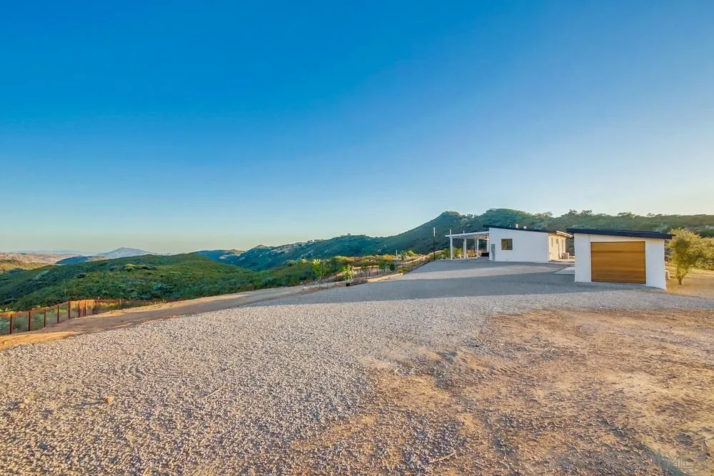 23483 Japatul Valley Road Alpine, CA 91901 - Photo 1 of 64 Gallery Image 1