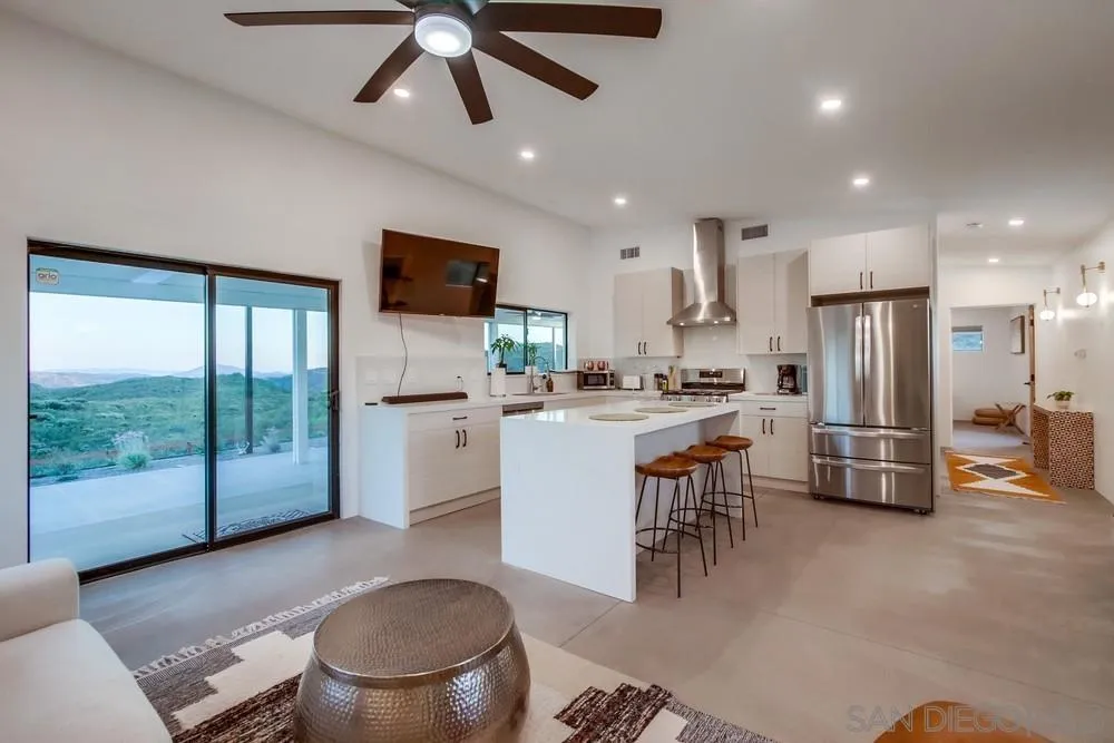 23483 Japatul Valley Road Alpine, CA 91901 - Photo 11 of 64 Gallery Image 11