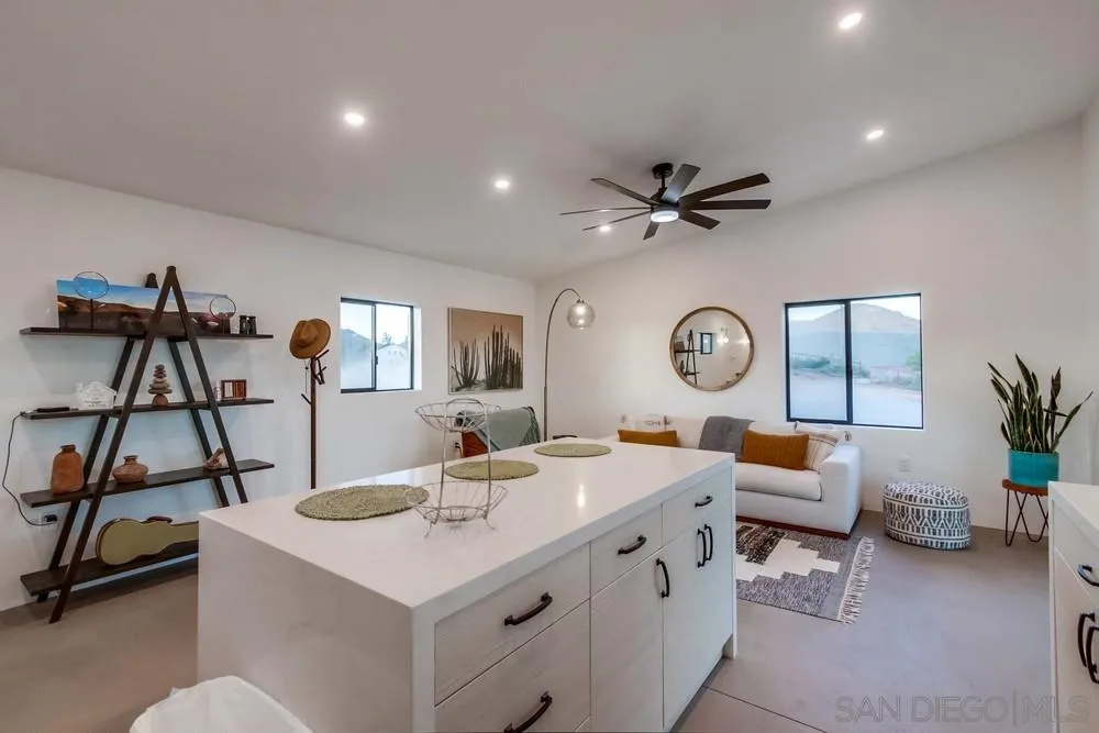 23483 Japatul Valley Road Alpine, CA 91901 - Photo 12 of 64 Gallery Image 12