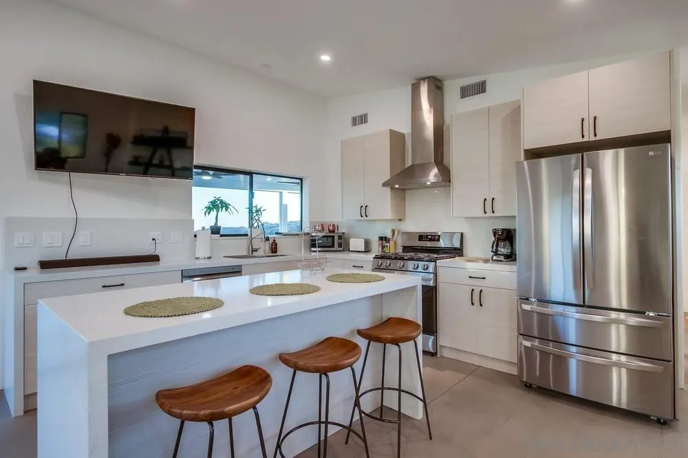 23483 Japatul Valley Road Alpine, CA 91901 - Photo 13 of 64 Gallery Image 13