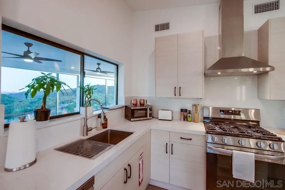23483 Japatul Valley Road Alpine, CA 91901 - Photo 16 of 64 Gallery Image 16
