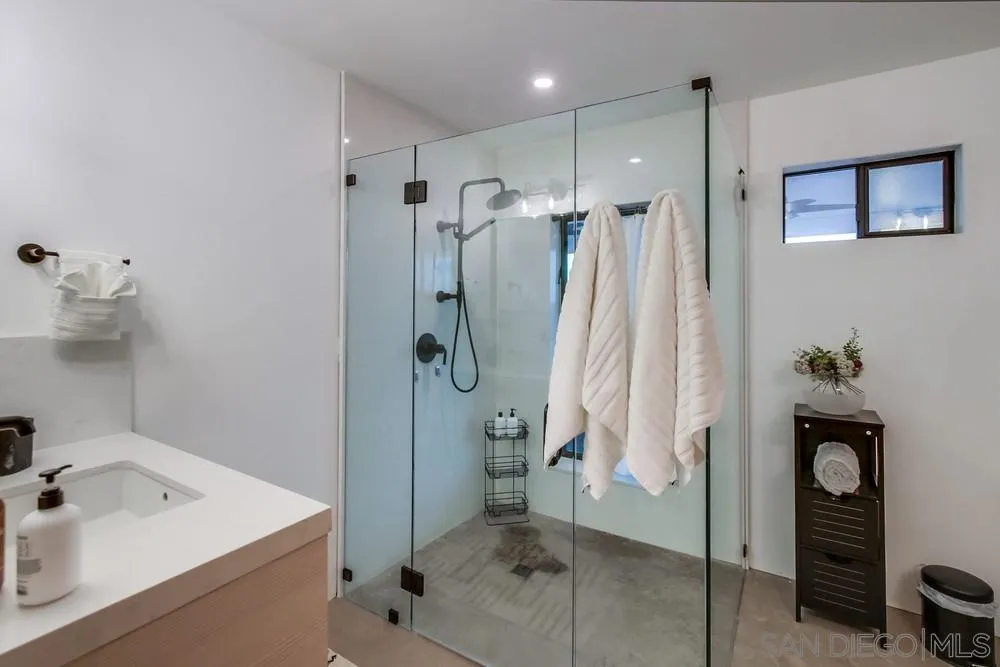 23483 Japatul Valley Road Alpine, CA 91901 - Photo 21 of 64 Gallery Image 21