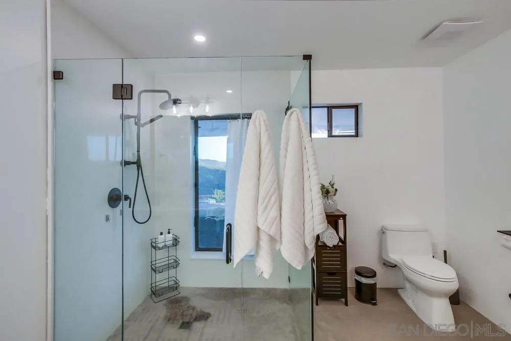 23483 Japatul Valley Road Alpine, CA 91901 - Photo 22 of 64 Gallery Image 22